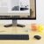 Logitech Slim Wireless Combo MK470 - Keyboard and mo | 920-009192