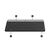 Logitech Slim Wireless Combo MK470 - Keyboard and mo | 920-009192