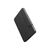 Logitech Rugged Folio - Keyboard and folio case - Ap | 920-009313
