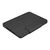 Logitech Rugged Folio - Keyboard and folio case - Ap | 920-009313