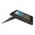 Logitech Rugged Folio - Keyboard and folio case - Ap | 920-009313