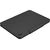 Logitech Rugged Folio - Keyboard and folio case - Ap | 920-009313