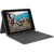 Logitech Rugged Folio - Keyboard and folio case - Ap | 920-009313