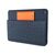 Logitech Rugged Combo 3 For Education - Keyboard and | 920-009657