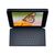Logitech Rugged Combo 3 For Education - Keyboard and | 920-009657