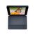 Logitech Rugged Combo 3 For Education - Keyboard and | 920-009657