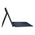 Logitech Rugged Combo 3 For Education - Keyboard and | 920-009657