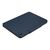 Logitech Rugged Combo 3 For Education - Keyboard and | 920-009657