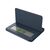 Logitech Rugged Combo 3 For Education - Keyboard and | 920-009657