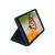Logitech Rugged Combo 3 For Education - Keyboard and | 920-009657