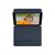 Logitech Rugged Combo 3 For Education - Keyboard and | 920-009657