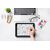 Logitech Rugged Combo 3 For Education - Keyboard and | 920-009657