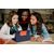 Logitech Rugged Combo 3 For Education - Keyboard and | 920-009657