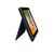 Logitech Rugged Combo 3 For Education - Keyboard and | 920-009657