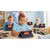 Logitech Rugged Combo 3 For Education - Keyboard and | 920-009657