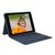 Logitech Rugged Combo 3 For Education - Keyboard and | 920-009657