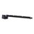 Logitech MX Keys - Keyboard - backlit - Bluetooth, 2 | 920-010247