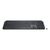 Logitech MX Keys - Keyboard - backlit - Bluetooth, 2 | 920-010247