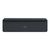 Logitech MX Keys - Keyboard - backlit - Bluetooth, 2 | 920-010247