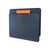 Logitech Rugged Combo 3 Touch for Education - Keyboa | 920-010367