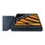 Logitech Rugged Combo 3 Touch for Education - Keyboa | 920-010367