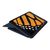 Logitech Rugged Combo 3 Touch for Education - Keyboa | 920-010367