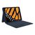 Logitech Rugged Combo 3 Touch for Education - Keyboa | 920-010367