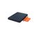 Logitech Rugged Combo 3 Touch for Education - Keyboa | 920-010367