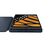 Logitech Rugged Combo 3 Touch for Education - Keyboa | 920-010367