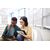 Logitech Rugged Combo 3 Touch for Education - Keyboa | 920-010367