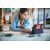 Logitech Rugged Combo 3 Touch for Education - Keyboa | 920-010367