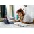 Logitech Rugged Combo 3 Touch for Education - Keyboa | 920-010367