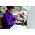 Logitech Rugged Combo 3 Touch for Education - Keyboa | 920-010367