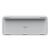 Logitech MX Keys Mini - Keyboard - backlit - Bluetoo | 920-010483