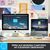 Logitech MX Keys Mini - Keyboard - backlit - Bluetoo | 920-010483