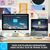 Logitech MX Keys Mini - Keyboard - backlit - Bluetoo | 920-010483
