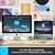 Logitech MX Keys Mini - Keyboard - backlit - Bluetoo | 920-010483
