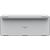 Logitech MX Keys Mini - Keyboard - backlit - Bluetoo | 920-010483