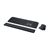 Logitech MX Keys Combo for Business | Gen 2 - Keyboa | 920-010928