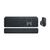 Logitech MX Keys Combo for Business | Gen 2 - Keyboa | 920-010928