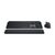 Logitech MX Keys Combo for Business | Gen 2 - Keyboa | 920-010928