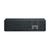 Logitech MX Keys Combo for Business | Gen 2 - Keyboa | 920-010928