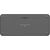 Logitech Pebble Keys 2 K380s - Keyboard - wireless - | 920-011795