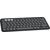 Logitech Pebble Keys 2 K380s - Keyboard - wireless - | 920-011795