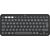 Logitech Pebble Keys 2 K380s - Keyboard - wireless - | 920-011795