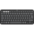 Logitech Pebble Keys 2 K380s - Keyboard - wireless - | 920-011795