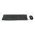 Logitech MK370 Combo for Business - Keyboard and mou | 920-012079