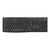 Logitech MK370 Combo for Business - Keyboard and mou | 920-012079