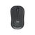 Logitech MK370 Combo for Business - Keyboard and mou | 920-012079