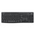Logitech MK370 Combo for Business - Keyboard and mou | 920-012079